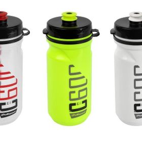 Polisport C600 600 ml Matara