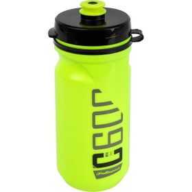 Polisport C600 600 ml Yeşil Matara