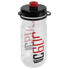 Polisport C600 Şeffaf 600 ml Matara