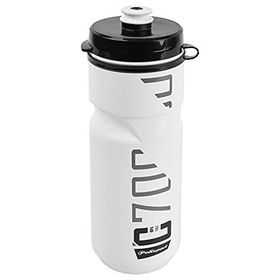 Polisport C700 700 ml Beyaz Matara