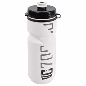 Polisport C700 700 ml Beyaz Matara