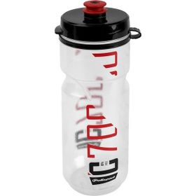 Polisport C700 Şeffaf 700 ml Matara