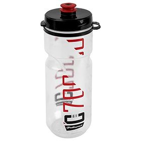 Polisport C700 Şeffaf 700 ml Matara