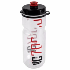 Polisport C700 Şeffaf 700 ml Matara