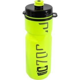 Polisport C700 Yeşil 700 ml Matara