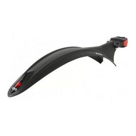 Polisport Cross Country Evo Arka Çamurluk