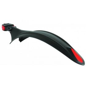Polisport Cross Country Evo Arka Çamurluk