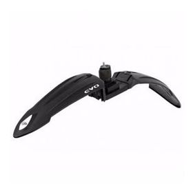 Polisport Mtb Plastik Çamurluk Cross Country Evo Ön Çamurluk