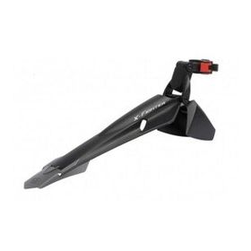 Polisport Mtb X-Fighter Arka Plastik Çamurluk