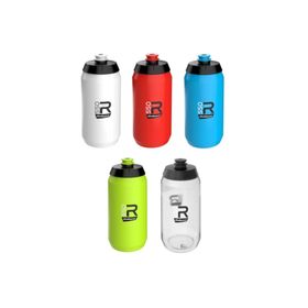 Polisport R550 550 ml Matara