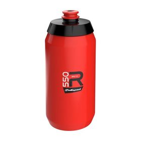 Polisport R550 550 ml Matara