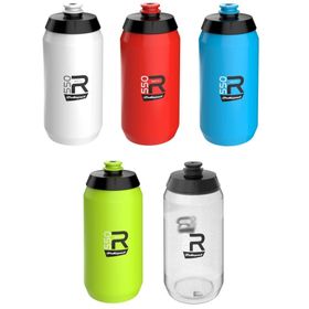 Polisport R550 Kırmızı 550 ml Matara