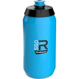 Polisport R550 Mavi 550 ml Matara