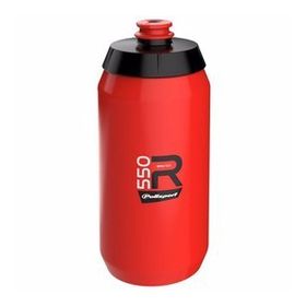 Polisport R550 Mavi 550 ml Matara