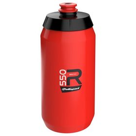 Polisport R550 Mavi 550 ml Matara