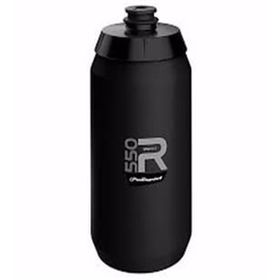 Polisport R550 Mavi 550 ml Matara