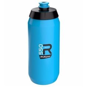 Polisport R550 Mavi 550 ml Matara