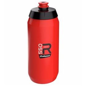 Polisport R550 Mavi 550 ml Matara