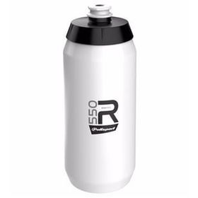 Polisport R550 Mavi 550 ml Matara