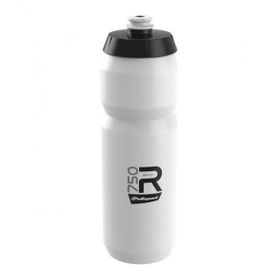 Polisport R750 Beyaz 750 ml Matara