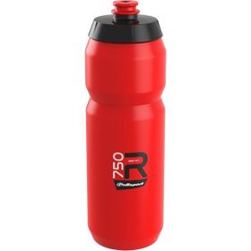 Polisport R750 Kırmızı 750 ml Matara