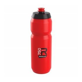 Polisport R750 Kırmızı 750 ml Matara