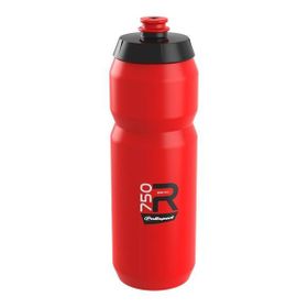 Polisport R750 Kırmızı 750 ml Matara