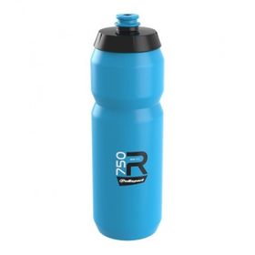 Polisport R750 Mavi 750 ml Matara