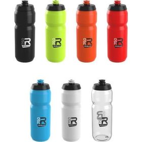 Polisport R750 Siyah 750 ml Matara