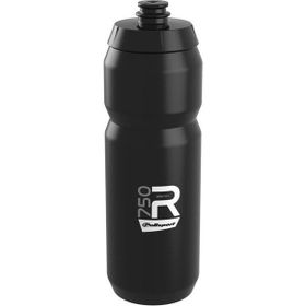 Polisport R750 Siyah 750 ml Matara
