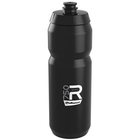 Polisport R750 Siyah 750 ml Matara