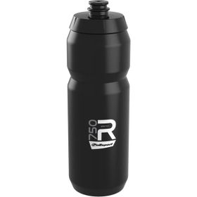 Polisport R750 Siyah 750 ml Matara