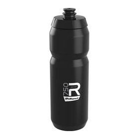 Polisport R750 Siyah 750 ml Matara
