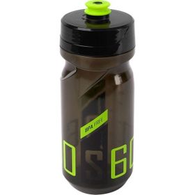 Polisport S600 Şeffaf 600 ml Matara