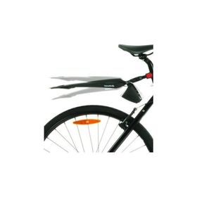 Polisport X-Fighter Arka Çamurluk