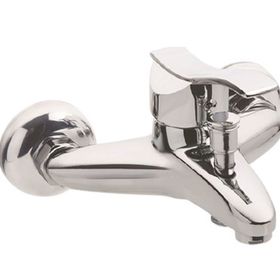 Polisu Mix Gold 415 Banyo Bataryası