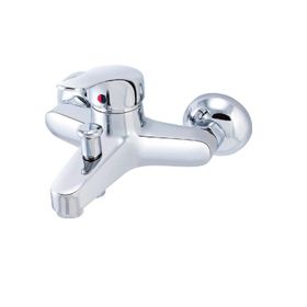 Polisu PL054 Poli Mix Banyo Bataryası