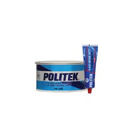Politek 1K Rapid 500 gr Yoklama Macunu