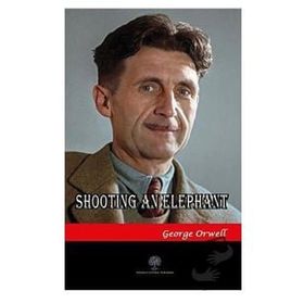 Politics And The English Language-Platanus Publishing