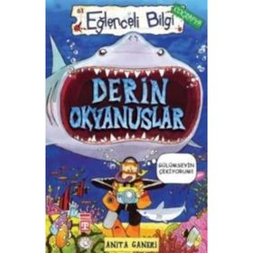 Politik Ekonomi İlmihali - Jean-Baptiste Say