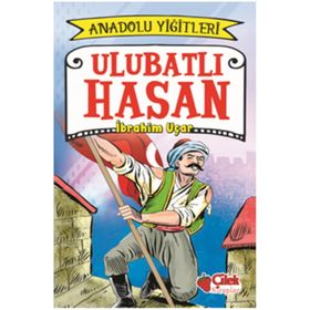 Politik İletişim Sözlüğü - Fatih Keskin