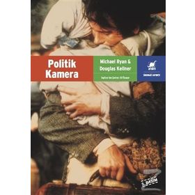 POLITIK KAMERA - DOUGLAS KELLNER;MICHAEL RYAN