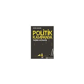Politik Kampanya - Fatih Keskin