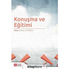 Politik Konuşma ve Politik Söylenme - Veli Polat
