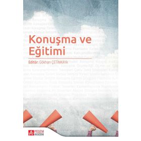 Politik Konuşma ve Politik Söylenme - Veli Polat