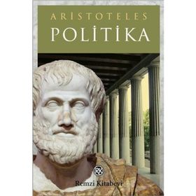 Politik Konuşma ve Politik Söylenme - Veli Polat