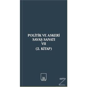 Politik ve Askeri Savaş Sanatı 2 - k marx Friedrich Engels Vladimir İlyiç Lenin Vo Nguyen Giap ernesto che guavera Fidel Castro Hüse