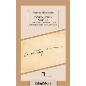 POLITIKA - ARISTOTELES (ARISTO) (ISBN:9789759956516)