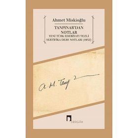 POLITIKA - ARISTOTELES (ARISTO) (ISBN:9789759956516)