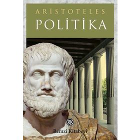 Politika - Aristoteles